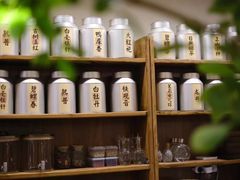 -荣记歡喜·馄饨铺(开发区振华购物中心店)