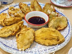 -黑石礁酒楼·海鲜(黑石礁店)