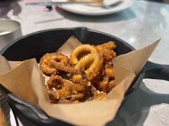 -必胜客(上海新南方商城PH店)