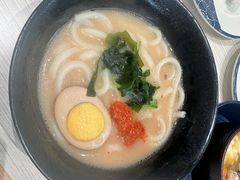 -滨寿司(新街口中央商场店)