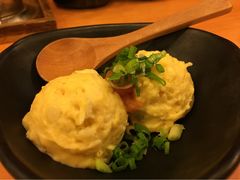 博多一幸舍(侨福芳草地店)-博多一幸舍(侨福芳草地购物中心店)