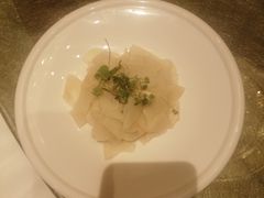 -上海小南国(国发店)