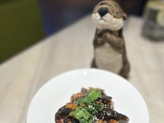 -汤城小厨•粤菜•靓汤(西直门凯德MALL店)