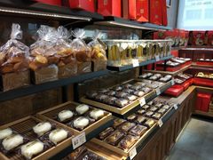 -津乐园(双港店)