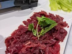-贵州人家·酸汤火锅·20年老字号