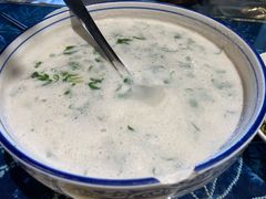 -香满楼(临安路店)