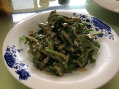 -西湖船菜(湖滨·碧水山庄店)