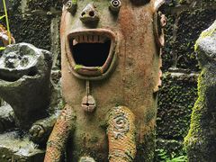 -云水谣景区-土楼之光文化园