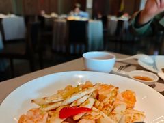-明州小宴(文化广场店)