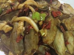 -红星码头