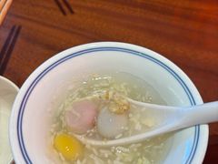 -李犟大爆鳝面·手工蟹黄包(湖滨西湖店)