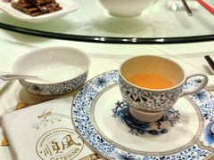 -金时代顺风大酒店(临港百联店)