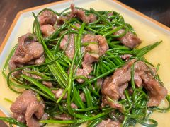 -堂宴·老厦门私房菜(1988仙岳总店)