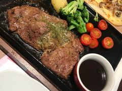 -必胜客(远大路店)