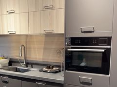 -索菲亚衣柜橱柜家具全屋定制(十里河居然之家店)