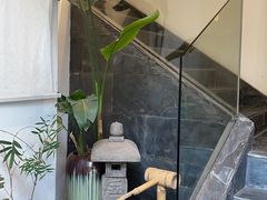 -德迹斋禅意文化茶馆·茶空间·商务洽谈•宴席(桃园店)