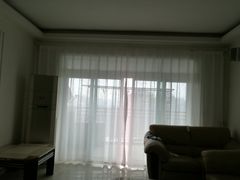 -床品沙发套窗帘私人定制(三峡广场店)