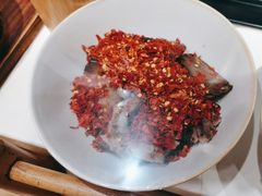 -田小狗的饭店(碧桂园店)