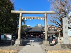 -浅草寺