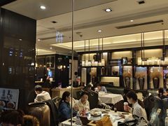 -金春禧(世茂国际广场店)