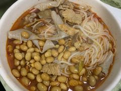 -正宗慈利米粉