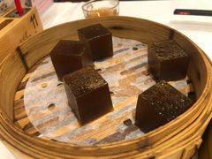 -稻香酒家(天河城店)