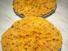 -老街鱼嘴巴(坡子街老店)