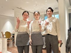-京彩臻品火锅