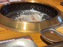 -竹涟烧肉(欢肆店•原星悦荟店)