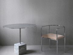 -设计共和 Design Republic