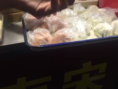 -定胜糕小店-蒋顺发