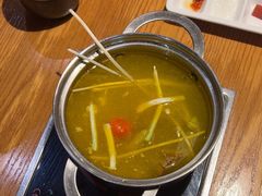 -德香苑脆皮烤鸭·经典(爱融荟城店)