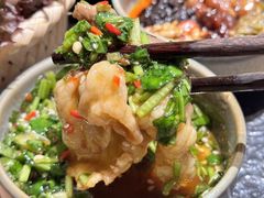-大龙燚·旷野鲜火锅(广州首店)