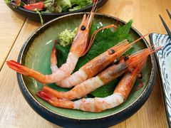 -村上一屋(望京店)