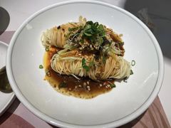 -椒爱水煮鱼川菜(CBD万达店)