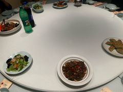 -红樱桃·新派辽菜(北行店)