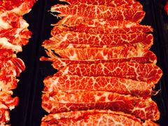 -许府牛杂·鲜牛肉火锅(梁溪万达店)