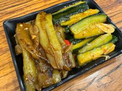 -醉牛腩·面小馆