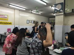 -红大哥水门鸡饭(總店)