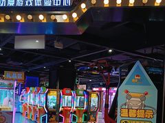 -仲盛世界商城