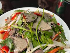 -三中高皇羊肉馆