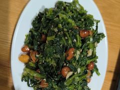 -韩麦大冷面(桂花街直营店)