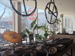 -無用生活空间(北京店)