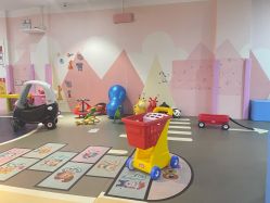 -贝悠悠(华宇时尚店)