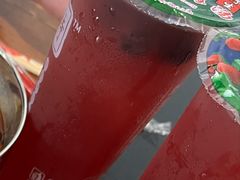-喀斯特杨梅汤(荔波美食街店)