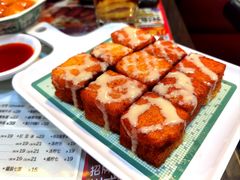 -九龙冰室(新中关购物中心店)