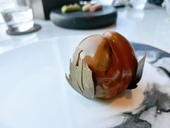 -翡翠36餐厅(浦东香格里拉店)