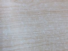 -上海置地广场(南京东路店)