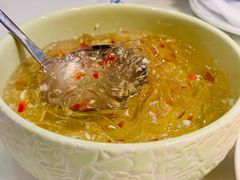 -日丰园海肠水饺·老字号大连海鲜(和平广场店)