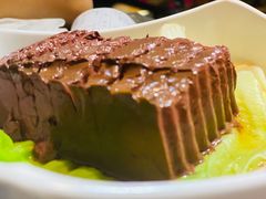 -龙虾风暴(松江店)